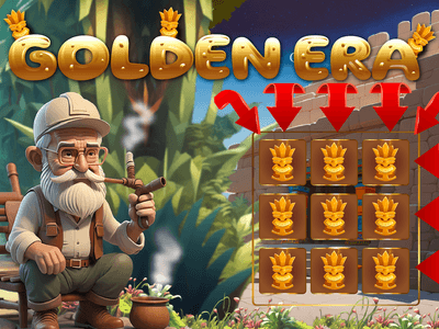 Interfaz Principal de Win MXN screenshot