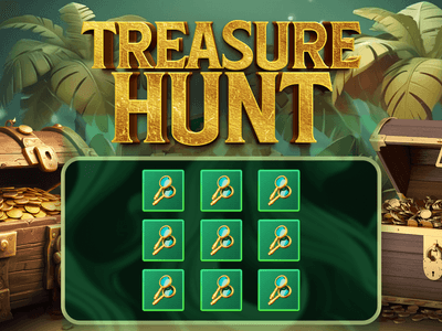 Sistema de Retiros Rápidos screenshot