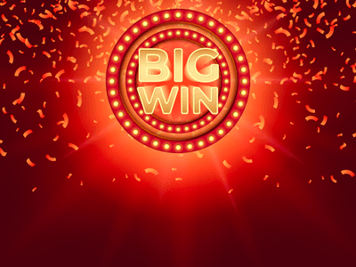 Mesa de Ruleta en Vivo screenshot