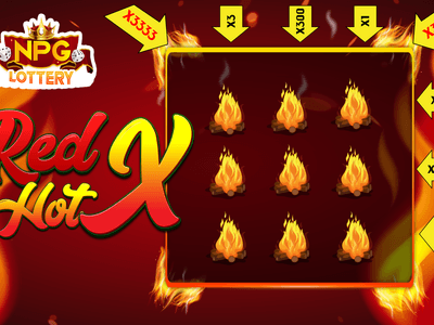 Promociones de Bienvenida screenshot