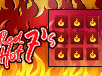 Panel de Usuario y Premios screenshot