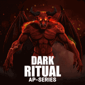Ritual Oscuro game thumbnail