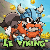 El Vikingo thumbnail