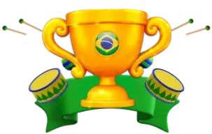 Gira y Gana Premios icon