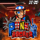 Punk Rocker 2 game thumbnail