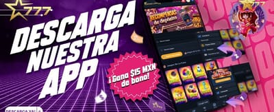 El mejor Casino Win MXN