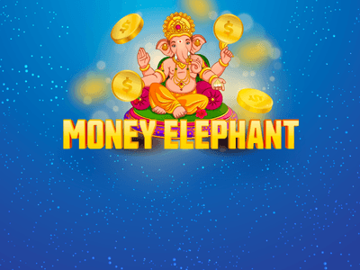 Slots Jackpot Mexicanos screenshot