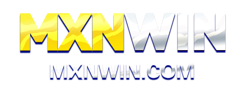 mxnwincasino.com.mx Logo